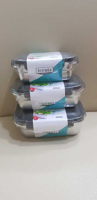 앙엄마띠님이 올린 리뷰 사진 1