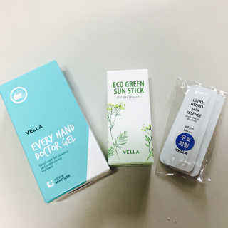 주희님이 올린 리뷰 사진 1