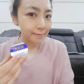 jaralee님이 올린 리뷰 사진 4