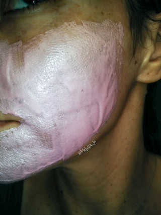 MelyssaJo님이 올린 리뷰 사진 3