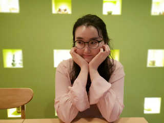 joanna님이 올린 리뷰 사진 2