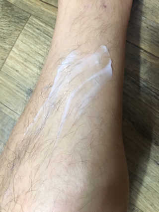 wooook님이 올린 리뷰 사진 2