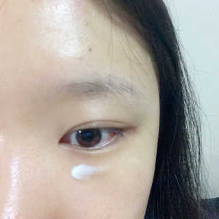 김원경님이 올린 리뷰 사진 3