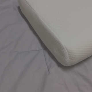 제이미님이 올린 리뷰 사진 1