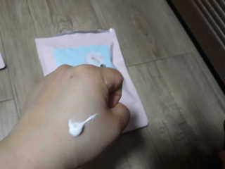ONmom님이 올린 리뷰 사진 2