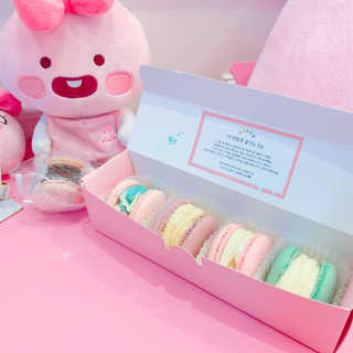 mintchococonut님이 올린 리뷰 사진 1