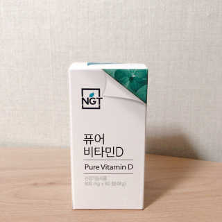 지녕지녕님이 올린 리뷰 사진 2