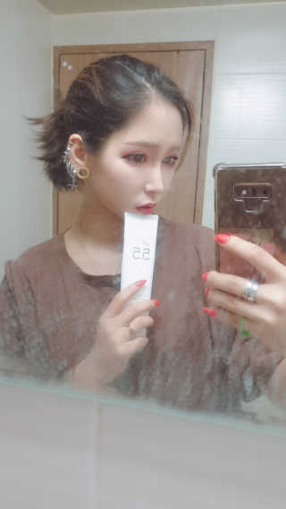 수마담님이 올린 리뷰 사진 2