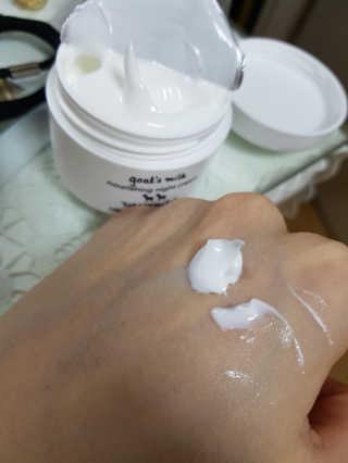 꿀피부님이 올린 리뷰 사진 4
