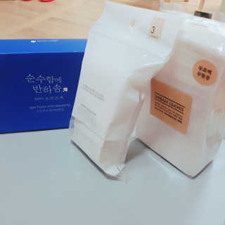 J.영원한별님이 올린 리뷰 사진 1