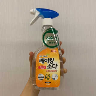 진미님이 올린 리뷰 사진 4