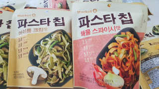 08L님이 올린 리뷰 사진 4