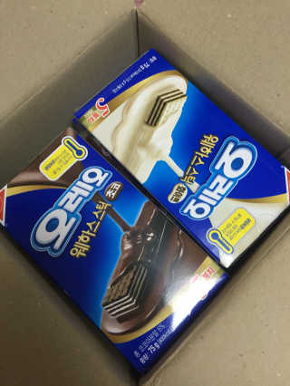 은이양님이 올린 리뷰 사진 1