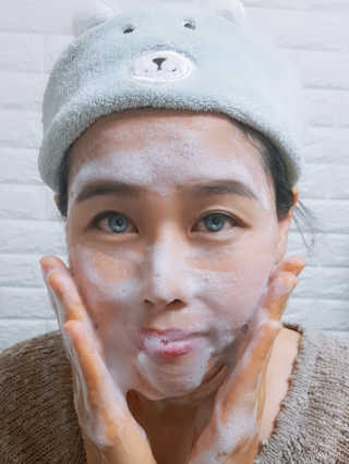 랑랑~♡님이 올린 리뷰 사진 3