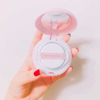 선영님이 올린 리뷰 사진 2