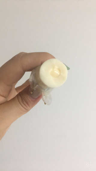 송팸님이 올린 리뷰 사진 4