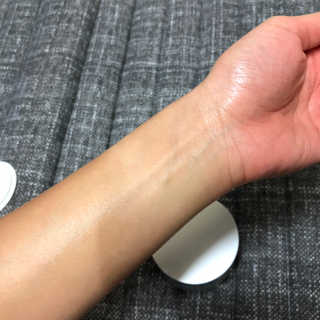 0geun2님이 올린 리뷰 사진 4
