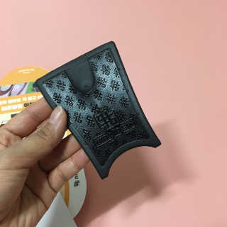 초코자애님이 올린 리뷰 사진 1