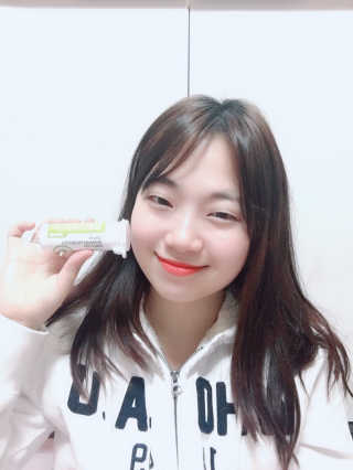 나나페이지님이 올린 리뷰 사진 3