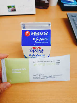 TwinkleJ님이 올린 리뷰 사진 2