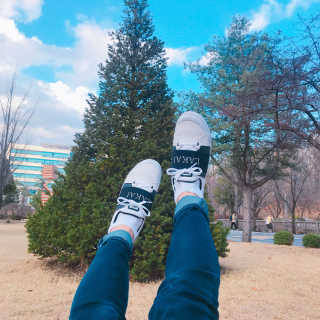 구닌나니님이 올린 리뷰 사진 1