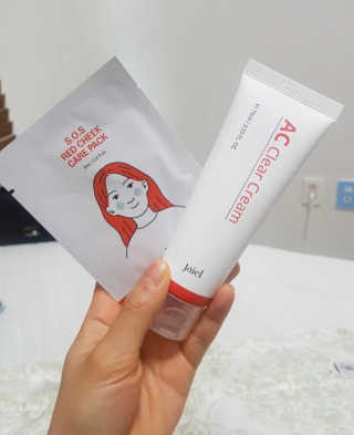 민댕댕이님이 올린 리뷰 사진 1