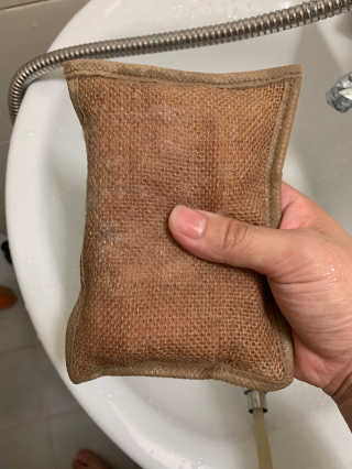 랑뿡님이 올린 리뷰 사진 2