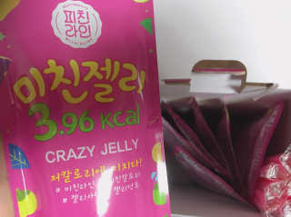 jaehwa님이 올린 리뷰 사진 4
