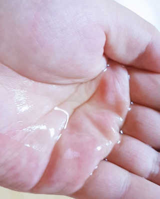 AnaisSH님이 올린 리뷰 사진 1