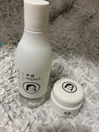 럽S하3님이 올린 리뷰 사진 2