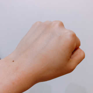 DaJungKim님이 올린 리뷰 사진 2