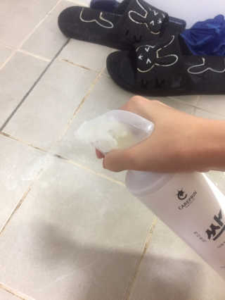 소야님이 올린 리뷰 사진 3
