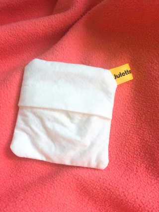 짓우님이 올린 리뷰 사진 1