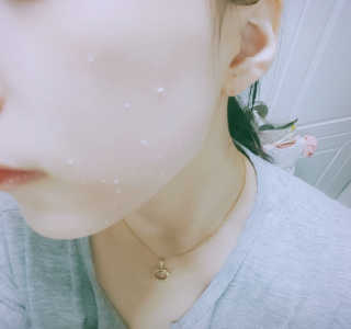 bananana님이 올린 리뷰 사진 3