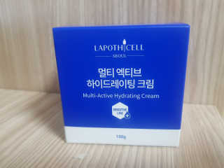 나나네님이 올린 리뷰 사진 2