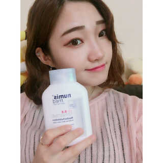 익명님이 올린 리뷰 사진 1