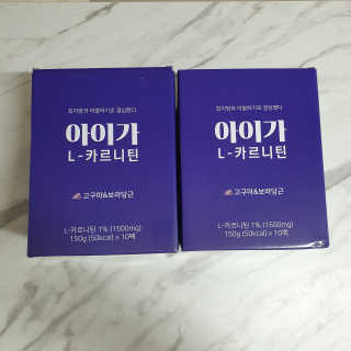 슬기뀨님이 올린 리뷰 사진 4