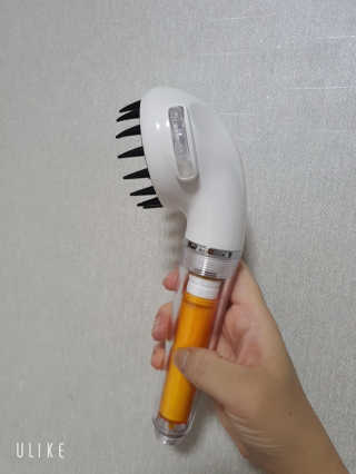 깔롱마미님이 올린 리뷰 사진 2