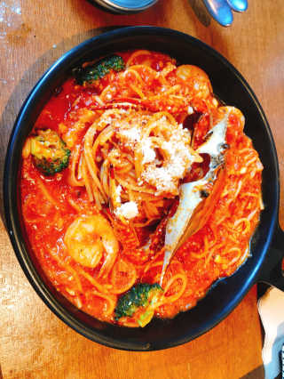 이연님이 올린 리뷰 사진 3