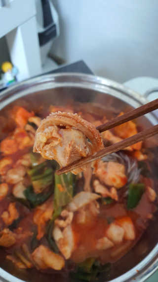 후둥이님이 올린 리뷰 사진 4