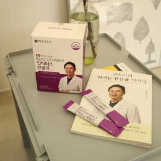 두랭님이 올린 리뷰 사진 1