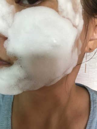 하늘수빈님이 올린 리뷰 사진 4