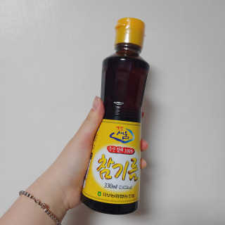 fla.dd님이 올린 리뷰 사진 4