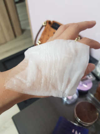 세연마미님이 올린 리뷰 사진 3