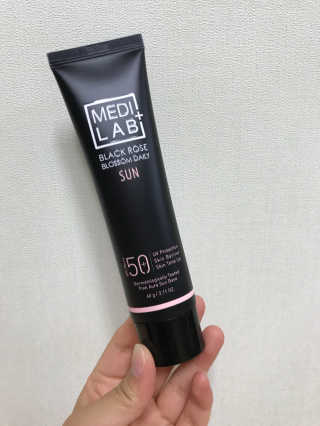 자모옹님이 올린 리뷰 사진 1