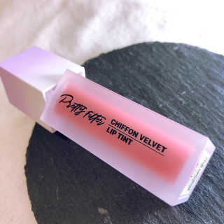 헬로쩡님이 올린 리뷰 사진 3