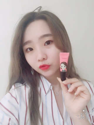 JiAeJang님이 올린 리뷰 사진 3