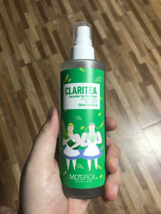 세니님이 올린 리뷰 사진 1