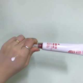 혤리리리리님이 올린 리뷰 사진 4