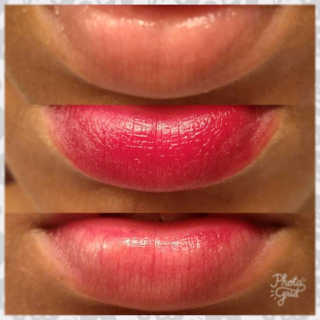 NaturallyLash님이 올린 리뷰 사진 1